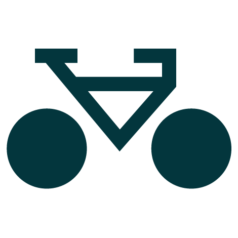 Datadog Help Center home page